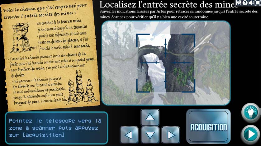 Image du jeu